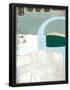 Essential Black