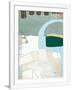 Gramercy White