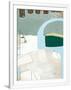 Gramercy White