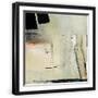 Black Frame