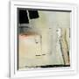 Gramercy White
