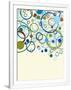 Gramercy White