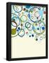 Essential Black