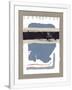Gramercy White