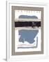 Gramercy White