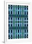 Gramercy White