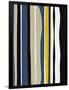 Gramercy Black