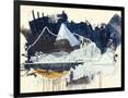 Gramercy Black