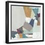 Black Frame