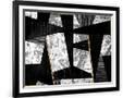 Gramercy Black