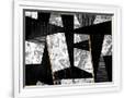 Gramercy White