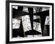 Gramercy Black