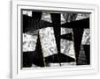 Gramercy White