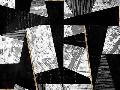Laminate