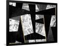 Gramercy Black