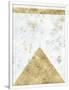 Gramercy White
