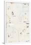 Gramercy White