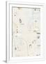 Gramercy White