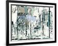Gramercy Black