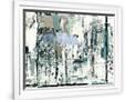 Gramercy White