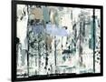 Gramercy Black