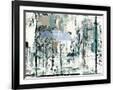 Gramercy Black