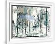 Gramercy White