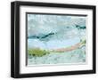Chelsea Black