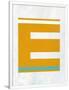 Gramercy White