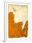 Gramercy White