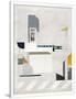 Gramercy White
