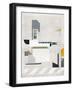 Chelsea Black