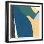 Black Frame