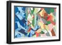 Black Frame