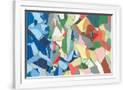Gramercy White