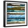 Black Frame