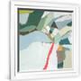 Gramercy White