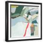 Black Frame
