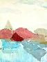 Laminate