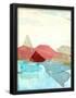 Essential Black