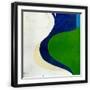 Black Frame