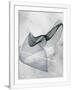 Gramercy White