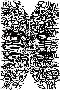 Just the Print
