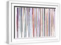 White Frame