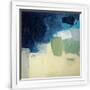 Gramercy White