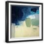 Black Frame