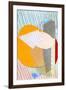 Gramercy Espresso