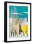Black Frame