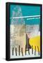 Essential Black