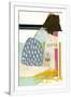 Gramercy White